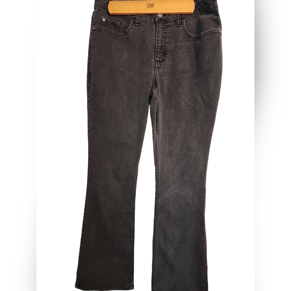 Women's Riders Lee jeans